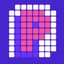 Pixelcraft